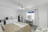 24952 129th Pl - Photo 39