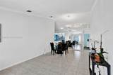 24952 129th Pl - Photo 4