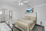 24952 129th Pl - Photo 40