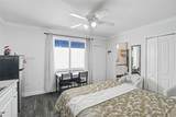 24952 129th Pl - Photo 41