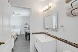 24952 129th Pl - Photo 43