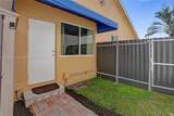 24952 129th Pl - Photo 45