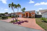 24952 129th Pl - Photo 46