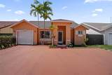 24952 129th Pl - Photo 47
