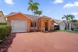 24952 129th Pl - Photo 48