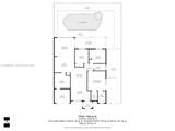 24952 129th Pl - Photo 49