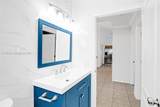 24952 129th Pl - Photo 9