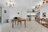 3500 Coral Way - Photo 8