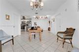 3500 Coral Way - Photo 9