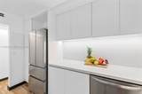2655 Collins Ave - Photo 10