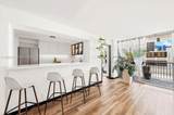 2655 Collins Ave - Photo 2