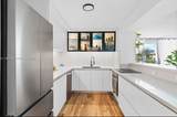 2655 Collins Ave - Photo 4