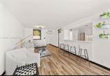 2655 Collins Ave - Photo 6