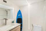 2655 Collins Ave - Photo 7