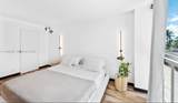 2655 Collins Ave - Photo 9