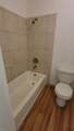 3979 87th Ave - Photo 10