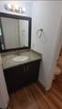 3979 87th Ave - Photo 11