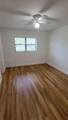 3979 87th Ave - Photo 12