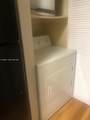 3979 87th Ave - Photo 13