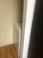 3979 87th Ave - Photo 14