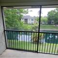 3979 87th Ave - Photo 15