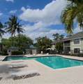 3979 87th Ave - Photo 17