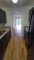 3979 87th Ave - Photo 2