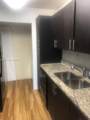 3979 87th Ave - Photo 3