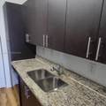 3979 87th Ave - Photo 5
