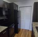 3979 87th Ave - Photo 6