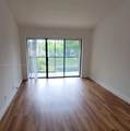 3979 87th Ave - Photo 7