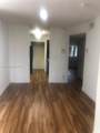 3979 87th Ave - Photo 8
