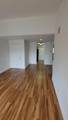 3979 87th Ave - Photo 9