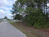 655 Lynn Dr - Photo 2