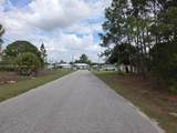 655 Lynn Dr - Photo 3