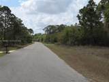 655 Lynn Dr - Photo 4