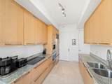 15901 Collins Ave - Photo 12