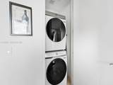 15901 Collins Ave - Photo 13