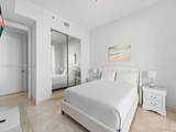 15901 Collins Ave - Photo 17