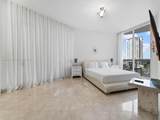 15901 Collins Ave - Photo 18