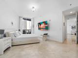 15901 Collins Ave - Photo 19