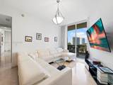 15901 Collins Ave - Photo 2