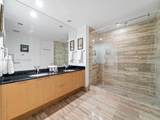 15901 Collins Ave - Photo 21