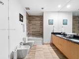 15901 Collins Ave - Photo 22