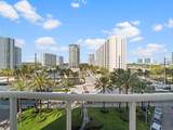 15901 Collins Ave - Photo 26