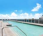 15901 Collins Ave - Photo 27