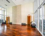 15901 Collins Ave - Photo 29