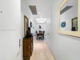 15901 Collins Ave - Photo 3