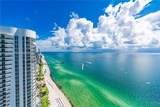 15901 Collins Ave - Photo 33