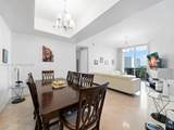 15901 Collins Ave - Photo 4
